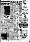 Drogheda Argus and Leinster Journal Friday 04 March 1977 Page 13