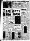 Drogheda Argus and Leinster Journal Friday 11 March 1977 Page 4