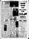 Drogheda Argus and Leinster Journal Friday 11 March 1977 Page 5
