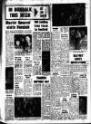 Drogheda Argus and Leinster Journal Friday 11 March 1977 Page 6
