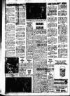 Drogheda Argus and Leinster Journal Friday 11 March 1977 Page 10