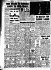 Drogheda Argus and Leinster Journal Friday 11 March 1977 Page 14