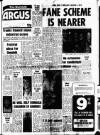 Drogheda Argus and Leinster Journal Friday 18 March 1977 Page 1