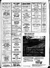 Drogheda Argus and Leinster Journal Friday 18 March 1977 Page 3