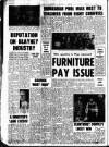 Drogheda Argus and Leinster Journal Friday 18 March 1977 Page 4