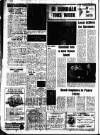 Drogheda Argus and Leinster Journal Friday 18 March 1977 Page 6