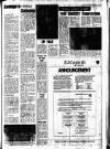 Drogheda Argus and Leinster Journal Friday 18 March 1977 Page 7