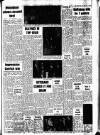 Drogheda Argus and Leinster Journal Friday 18 March 1977 Page 9