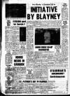Drogheda Argus and Leinster Journal Friday 25 March 1977 Page 4