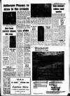 Drogheda Argus and Leinster Journal Friday 25 March 1977 Page 5