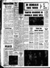 Drogheda Argus and Leinster Journal Friday 25 March 1977 Page 6