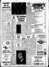 Drogheda Argus and Leinster Journal Friday 25 March 1977 Page 7