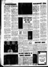 Drogheda Argus and Leinster Journal Friday 25 March 1977 Page 8