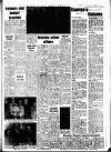 Drogheda Argus and Leinster Journal Friday 25 March 1977 Page 9