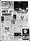 Drogheda Argus and Leinster Journal Friday 01 April 1977 Page 1