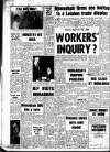 Drogheda Argus and Leinster Journal Friday 01 April 1977 Page 4