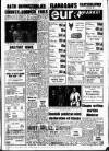 Drogheda Argus and Leinster Journal Friday 01 April 1977 Page 5