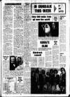 Drogheda Argus and Leinster Journal Friday 01 April 1977 Page 9