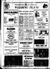 Drogheda Argus and Leinster Journal Friday 01 April 1977 Page 10