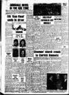 Drogheda Argus and Leinster Journal Friday 01 April 1977 Page 14