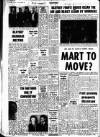 Drogheda Argus and Leinster Journal Friday 08 April 1977 Page 4