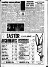 Drogheda Argus and Leinster Journal Friday 08 April 1977 Page 5