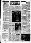 Drogheda Argus and Leinster Journal Friday 08 April 1977 Page 6