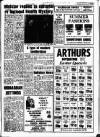 Drogheda Argus and Leinster Journal Friday 08 April 1977 Page 7