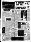 Drogheda Argus and Leinster Journal Friday 08 April 1977 Page 8