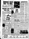 Drogheda Argus and Leinster Journal Friday 08 April 1977 Page 12