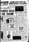 Drogheda Argus and Leinster Journal Friday 03 June 1977 Page 1