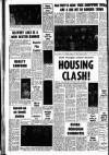 Drogheda Argus and Leinster Journal Friday 03 June 1977 Page 4