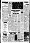 Drogheda Argus and Leinster Journal Friday 03 June 1977 Page 8