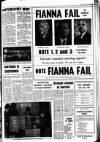 Drogheda Argus and Leinster Journal Friday 03 June 1977 Page 9