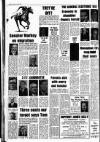Drogheda Argus and Leinster Journal Friday 03 June 1977 Page 10