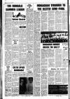 Drogheda Argus and Leinster Journal Friday 03 June 1977 Page 14