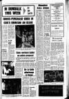 Drogheda Argus and Leinster Journal Friday 03 June 1977 Page 15