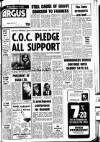 Drogheda Argus and Leinster Journal Friday 10 June 1977 Page 1
