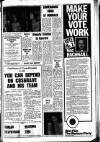 Drogheda Argus and Leinster Journal Friday 10 June 1977 Page 3