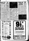 Drogheda Argus and Leinster Journal Friday 10 June 1977 Page 13