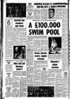 Drogheda Argus and Leinster Journal Friday 24 June 1977 Page 4