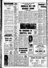 Drogheda Argus and Leinster Journal Friday 24 June 1977 Page 6