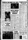 Drogheda Argus and Leinster Journal Friday 24 June 1977 Page 8