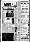 Drogheda Argus and Leinster Journal Friday 24 June 1977 Page 10