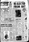 Drogheda Argus and Leinster Journal Friday 01 July 1977 Page 1