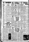 Drogheda Argus and Leinster Journal Friday 01 July 1977 Page 6