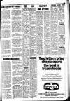 Drogheda Argus and Leinster Journal Friday 01 July 1977 Page 11