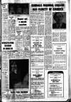 Drogheda Argus and Leinster Journal Friday 12 August 1977 Page 5