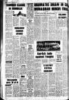 Drogheda Argus and Leinster Journal Friday 12 August 1977 Page 12