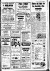 Drogheda Argus and Leinster Journal Friday 19 August 1977 Page 3